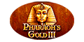 Pharaohs Golds Slots Casino