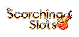 ScorchingSlots Casino