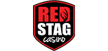 Red Stag Casino Games: everything in one place